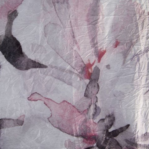 Komplet pościeli satynowej Cr 160x200 cm, 2 szt. 70x80 cm Komplet pościeli satynowej Cr 160x200 cm, 2 szt. 70x80 cm