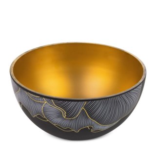 LC/PEONIA1/MIS/1 25X13 CZAR+ZŁ