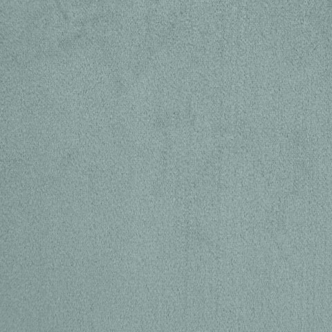 Zasłona gotowa Madlen 140x300 cm kolor szary taśma