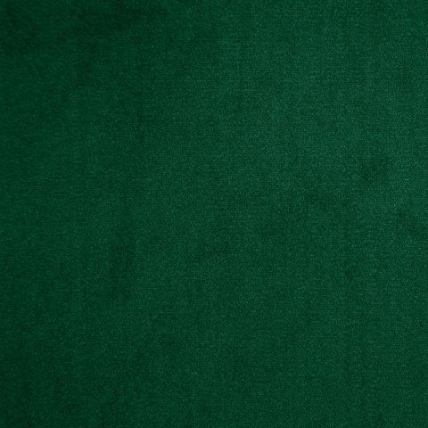 Zasłona gotowa Madlen 140x300 cm kolor zielony taśma