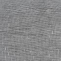 Firana gotowa Loara kolor biały 300x270 cm taśma