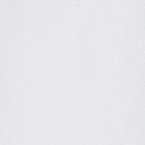 Firana gotowa Esel kolor biały 400x250 cm