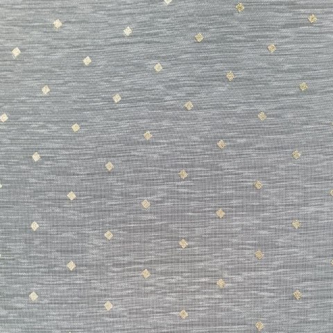 FIRANA GOTOWA SIBEL 300 X 160 CM BIAŁY