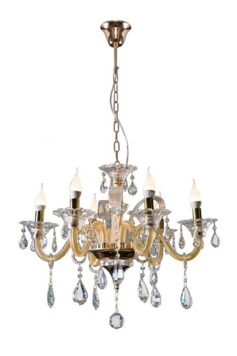 L/GLITTER/2/02 RD70X52-115CM L/GLITTER/2/02 RD70X52-115CM