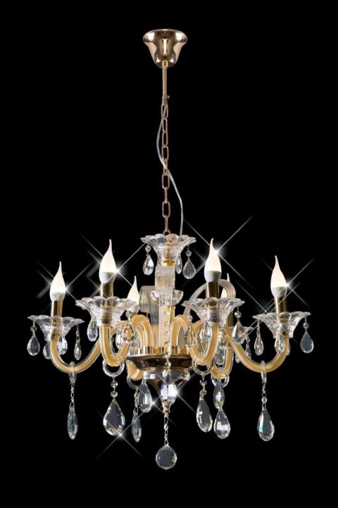 L/GLITTER/2/02 RD70X52-115CM L/GLITTER/2/02 RD70X52-115CM