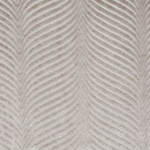 Zasłona gotowa LUSSI 140x250 cm kolor jasnobeżowy