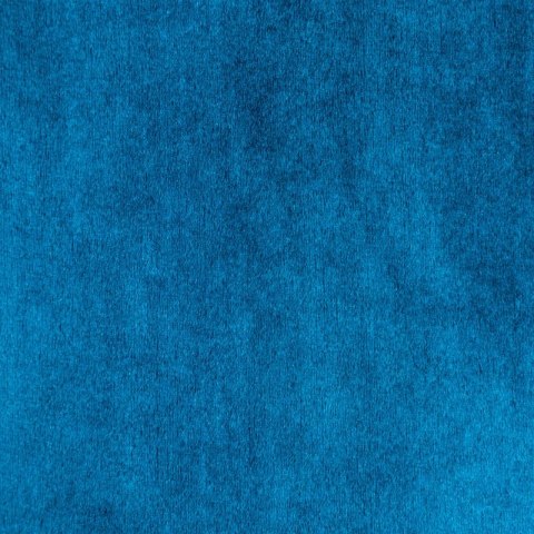 Zasłona gotowa SAMANTA 140x250 cm kolor granatowy Zasłona gotowa SAMANTA 140x250 cm kolor granatowy