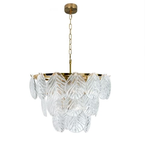 L/DAGI/01 RD57X56-150CM L/DAGI/01 RD57X56-150CM