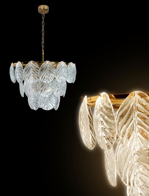 L/DAGI/01 RD57X56-150CM L/DAGI/01 RD57X56-150CM