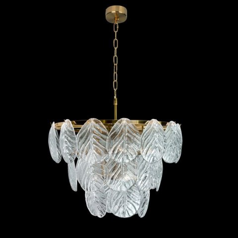 L/DAGI/01 RD57X56-150CM L/DAGI/01 RD57X56-150CM