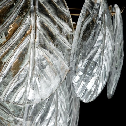 L/DAGI/01 RD57X56-150CM L/DAGI/01 RD57X56-150CM