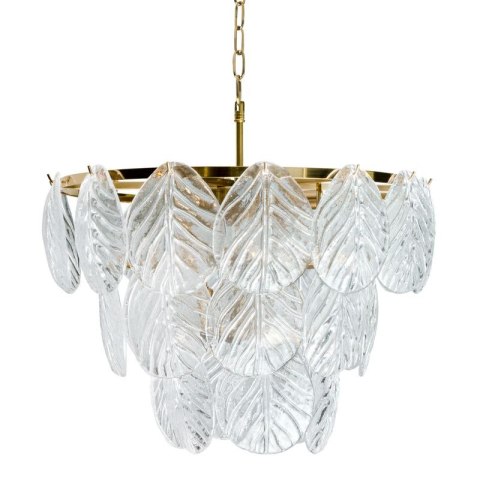 L/DAGI/01 RD57X56-150CM L/DAGI/01 RD57X56-150CM