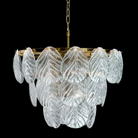 L/DAGI/01 RD57X56-150CM L/DAGI/01 RD57X56-150CM