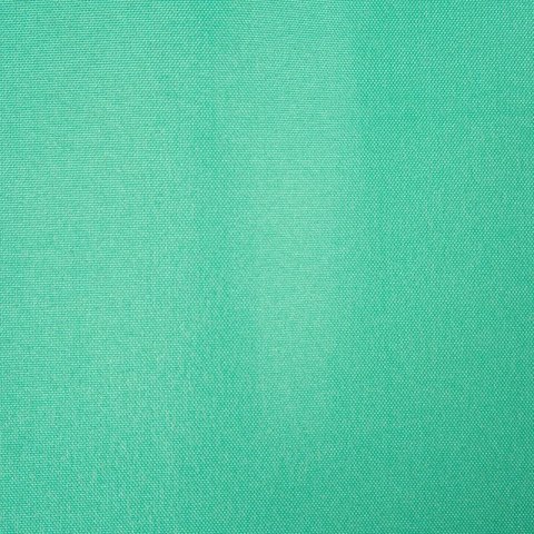 Jednokolorowa zasłona z miękkiej tkaniny RITA 140x250 cm kolor miętowy Jednokolorowa zasłona z miękkiej tkaniny RITA 140x250 cm kolor miętowy