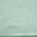 Ręcznik szybkoschnący AMY 70x140 cm kolor miętowy