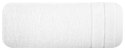 Ręcznik UNIWERSALNY 30x50 cm kolor biały