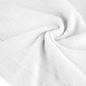 Ręcznik UNIWERSALNY 50x90 cm kolor biały