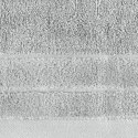 Ręcznik UNIWERSALNY 70x140 cm kolor stalowy