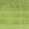 Ręcznik UNIWERSALNY 70x140 cm kolor oliwkowy