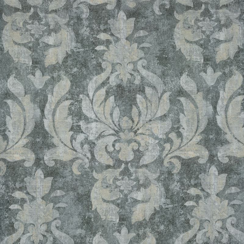 KOMPLET POŚCIELI ZOJA 06 220X200 CM, 2 SZT. 70X80 CM STALOWY KOMPLET POŚCIELI ZOJA 06 220X200 CM, 2 SZT. 70X80 CM STALOWY