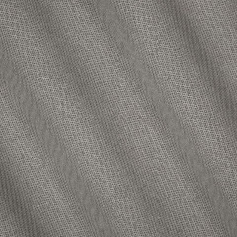 Zasłona gotowa AMARO 140x250 cm kolor popielaty