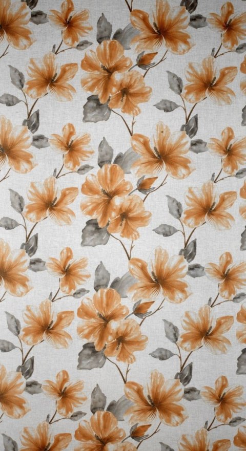 FIR/SOFIA/B+RUD 140X250 PRZEL