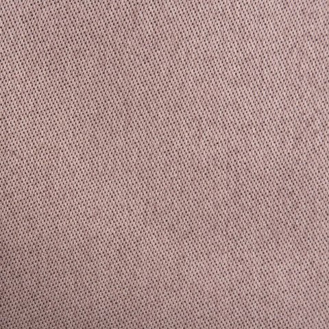 Zasłona gotowa Carlo 140x250 cm kolor pudrowy