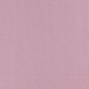Prześcieradło z makosatyny - NOVA kolor ciemny różowy 180X210