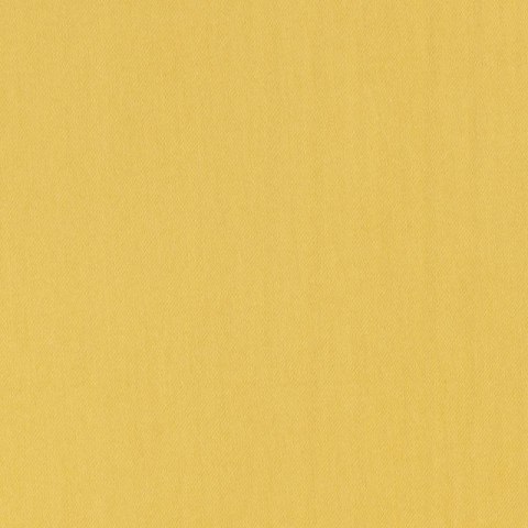 Prześcieradło z makosatyny - NOVA kolor musztardowy, rozmiar 180X210