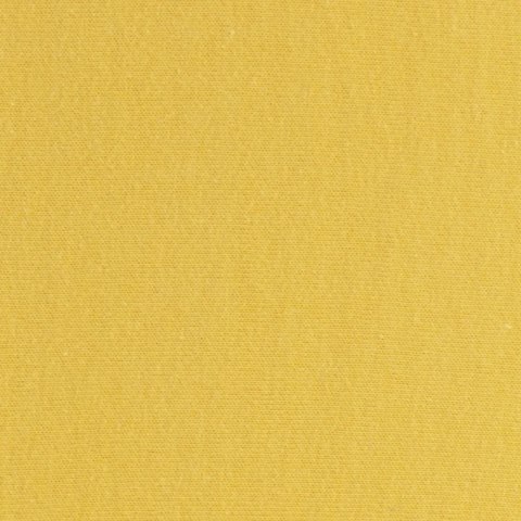 Prześcieradło d91 JER Musztarda 120X200+25CM 125