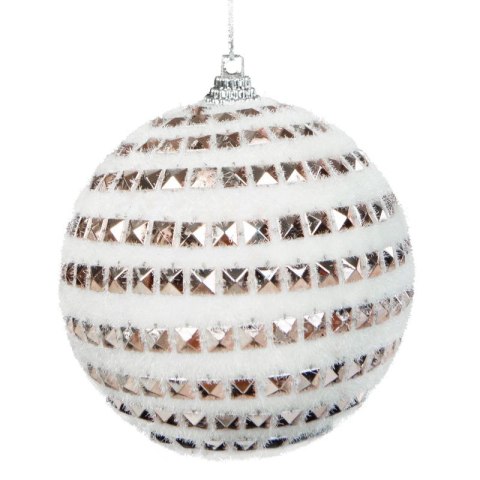 SW/B/STR/18B 8CM SZAM SW/B/STR/18B 8CM SZAM