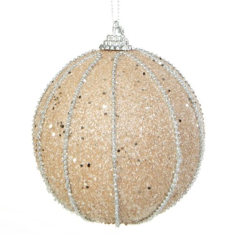 SW/B/STR/19B 8CM SZAM SW/B/STR/19B 8CM SZAM