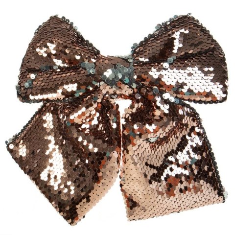 SW/OZD/PL/65B 20X22CM SZAM SW/OZD/PL/65B 20X22CM SZAM