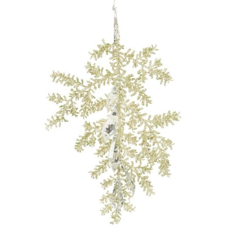 SW/OZD/PL/88 10X25CM SZAMP SW/OZD/PL/88 10X25CM SZAMP