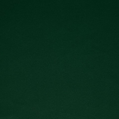 Zasłona gotowa zaciemnająca zaciemnająca PARISA 140X250 cm kolor ciemnozielony