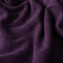 Tkanina dekoracyjna, 290cm, kolor 027 fioletowy MILAS0/000/027/000290/1