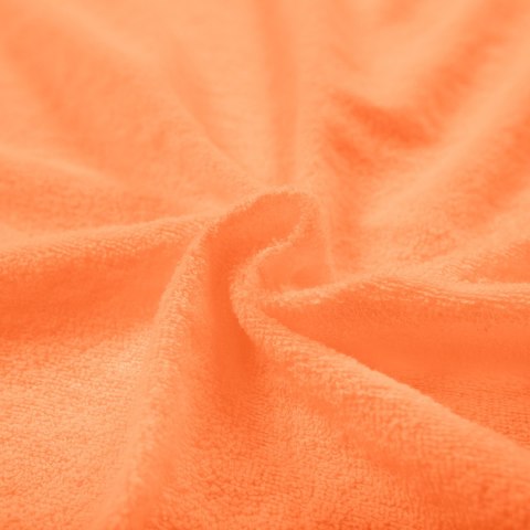 Prześcieradło frotte z gumką 180x200 cm kolor 003 Prześcieradło frotte z gumką 180x200 cm kolor 003