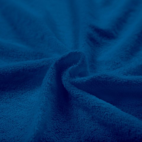 Prześcieradło frotte z gumką 180x200 cm kolor Prześcieradło frotte z gumką 180x200 cm kolor