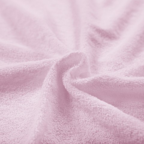 Prześcieradło frotte z gumką 180x200 cm kolor 016 Prześcieradło frotte z gumką 180x200 cm kolor 016