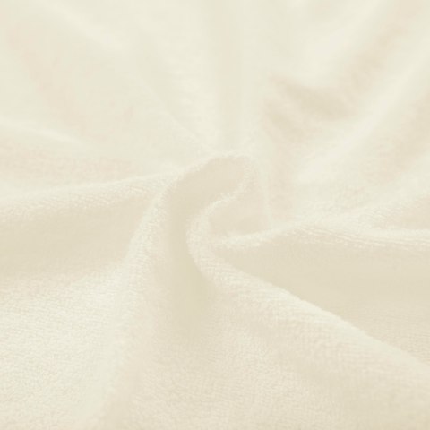 Prześcieradło frotte z gumką 180x200 cm kolor 022 Prześcieradło frotte z gumką 180x200 cm kolor 022
