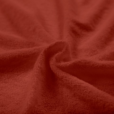 Prześcieradło frotte z gumką 180x200 cm kolor 023 Prześcieradło frotte z gumką 180x200 cm kolor 023