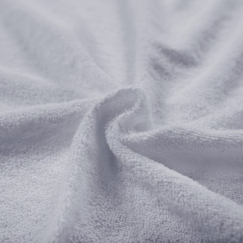 Prześcieradło frotte z gumką 120x200 cm kolor 024 Prześcieradło frotte z gumką 120x200 cm kolor 024