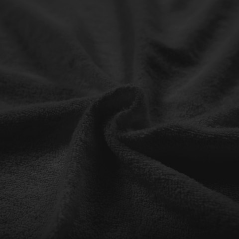 Prześcieradło frotte z gumką 120x200 cm kolor 027 Prześcieradło frotte z gumką 120x200 cm kolor 027