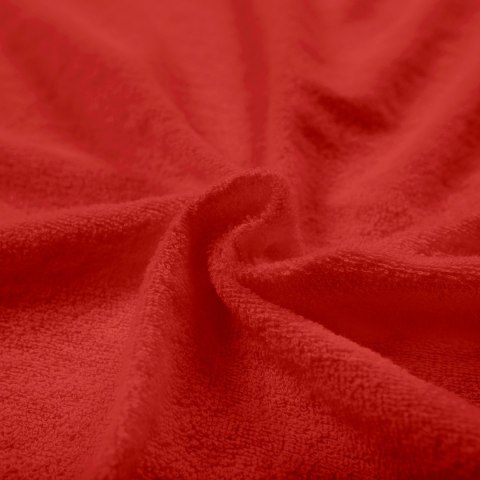 Prześcieradło frotte z gumką 180x200 cm kolor 029 Prześcieradło frotte z gumką 180x200 cm kolor 029