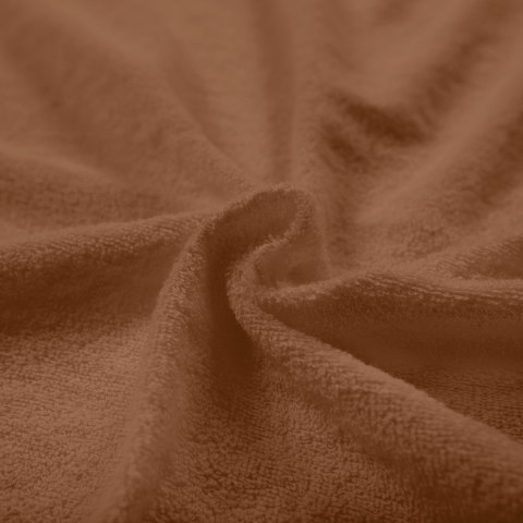 Prześcieradło frotte z gumką 180x200 cm kolor 030 Prześcieradło frotte z gumką 180x200 cm kolor 030
