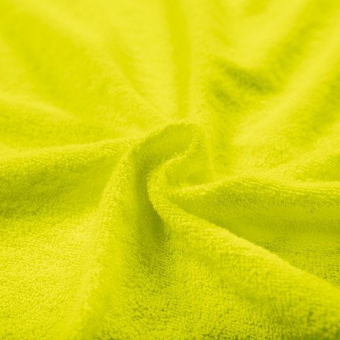 Prześcieradło frotte z gumką 180x200 cm kolor 034 Prześcieradło frotte z gumką 180x200 cm kolor 034