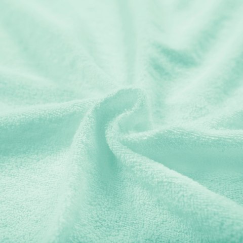 Prześcieradło frotte z gumką 180x200 cm kolor 039 Prześcieradło frotte z gumką 180x200 cm kolor 039