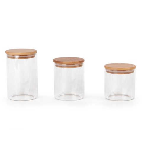 SZKŁO DEKORACYJNE POLA (01)