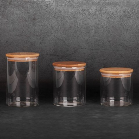 SZKŁO DEKORACYJNE POLA (01)