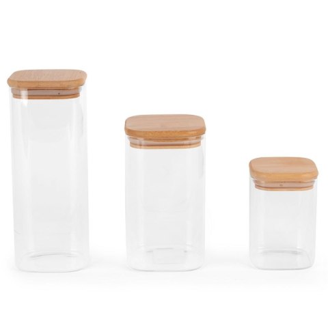 SZKŁO DEKORACYJNE POLA1 (02)